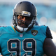 Illustration for article titled Jaguars DT Marcell Dareus Has Been Accused Of Sexual Assault In Two Separate Lawsuits